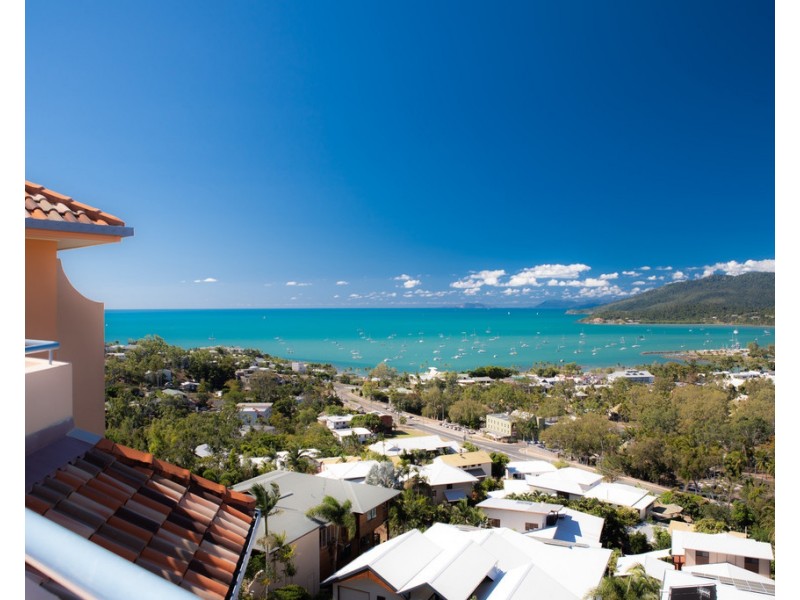 23/2 Nara Avenue, Airlie Beach QLD 4802