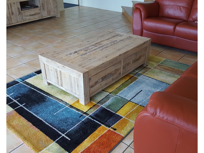 23/2 Nara Avenue, Airlie Beach QLD 4802