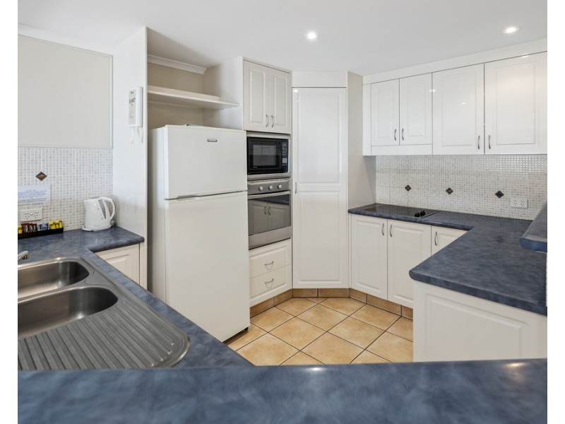 23/2 Nara Avenue, Airlie Beach QLD 4802