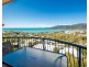 23/2 Nara Avenue, Airlie Beach QLD 4802