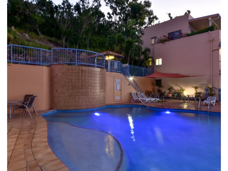 23/2 Nara Avenue, Airlie Beach QLD 4802