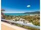 23/2 Nara Avenue, Airlie Beach QLD 4802