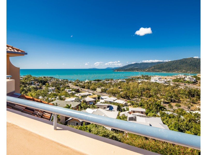 23/2 Nara Avenue, Airlie Beach QLD 4802