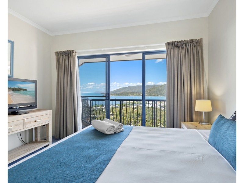 23/2 Nara Avenue, Airlie Beach QLD 4802