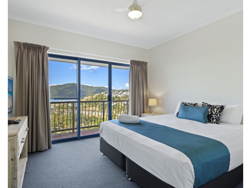 23/2 Nara Avenue, Airlie Beach QLD 4802