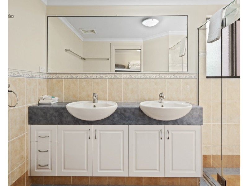 23/2 Nara Avenue, Airlie Beach QLD 4802