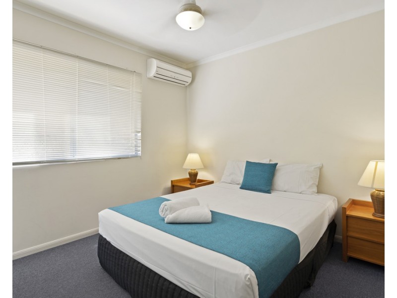 23/2 Nara Avenue, Airlie Beach QLD 4802