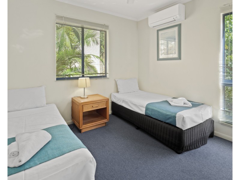 23/2 Nara Avenue, Airlie Beach QLD 4802