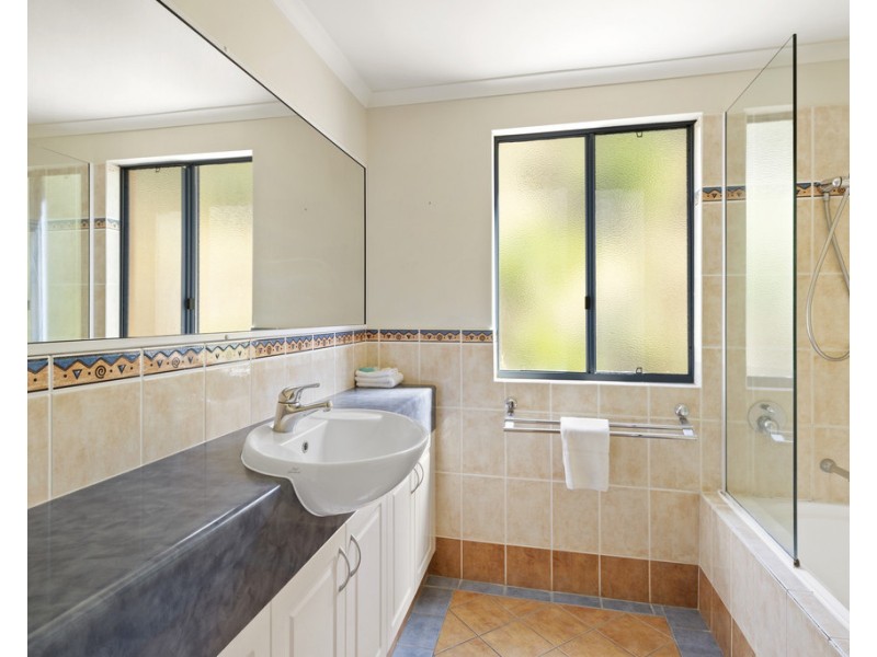 23/2 Nara Avenue, Airlie Beach QLD 4802