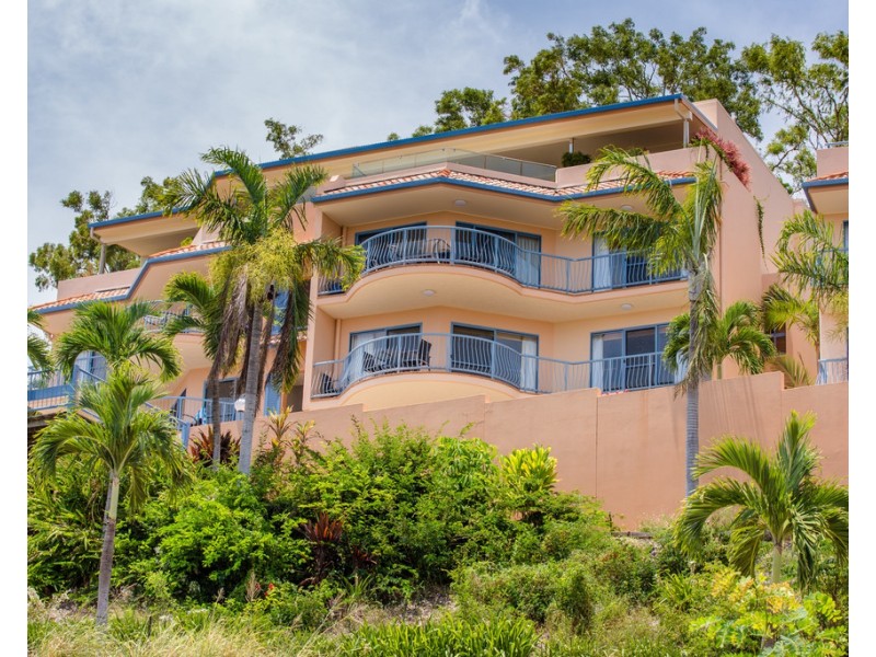 23/2 Nara Avenue, Airlie Beach QLD 4802