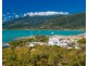 23/2 Nara Avenue, Airlie Beach QLD 4802