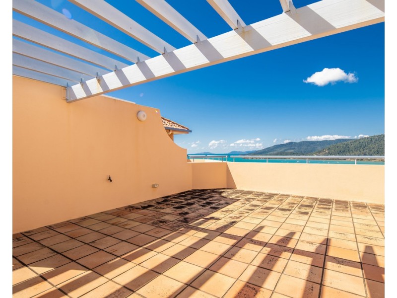 23/2 Nara Avenue, Airlie Beach QLD 4802