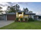 17 Hidden Court, Cannonvale QLD 4802