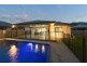 17 Hidden Court, Cannonvale QLD 4802