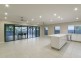 17 Hidden Court, Cannonvale QLD 4802