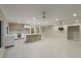 17 Hidden Court, Cannonvale QLD 4802