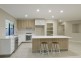 17 Hidden Court, Cannonvale QLD 4802