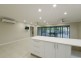17 Hidden Court, Cannonvale QLD 4802