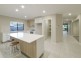 17 Hidden Court, Cannonvale QLD 4802