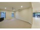 17 Hidden Court, Cannonvale QLD 4802