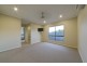 17 Hidden Court, Cannonvale QLD 4802