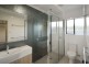 17 Hidden Court, Cannonvale QLD 4802