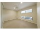 17 Hidden Court, Cannonvale QLD 4802