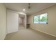 17 Hidden Court, Cannonvale QLD 4802