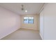 17 Hidden Court, Cannonvale QLD 4802
