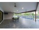 17 Hidden Court, Cannonvale QLD 4802