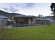 17 Hidden Court, Cannonvale QLD 4802