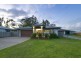 17 Hidden Court, Cannonvale QLD 4802