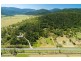 321 Gregory Cannon Valley Road, Gregory River QLD 4800