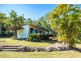 321 Gregory Cannon Valley Road, Gregory River QLD 4800