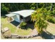 321 Gregory Cannon Valley Road, Gregory River QLD 4800