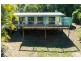 321 Gregory Cannon Valley Road, Gregory River QLD 4800