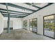 321 Gregory Cannon Valley Road, Gregory River QLD 4800