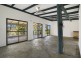321 Gregory Cannon Valley Road, Gregory River QLD 4800