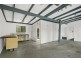 321 Gregory Cannon Valley Road, Gregory River QLD 4800