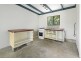 321 Gregory Cannon Valley Road, Gregory River QLD 4800