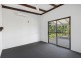 321 Gregory Cannon Valley Road, Gregory River QLD 4800