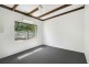 321 Gregory Cannon Valley Road, Gregory River QLD 4800