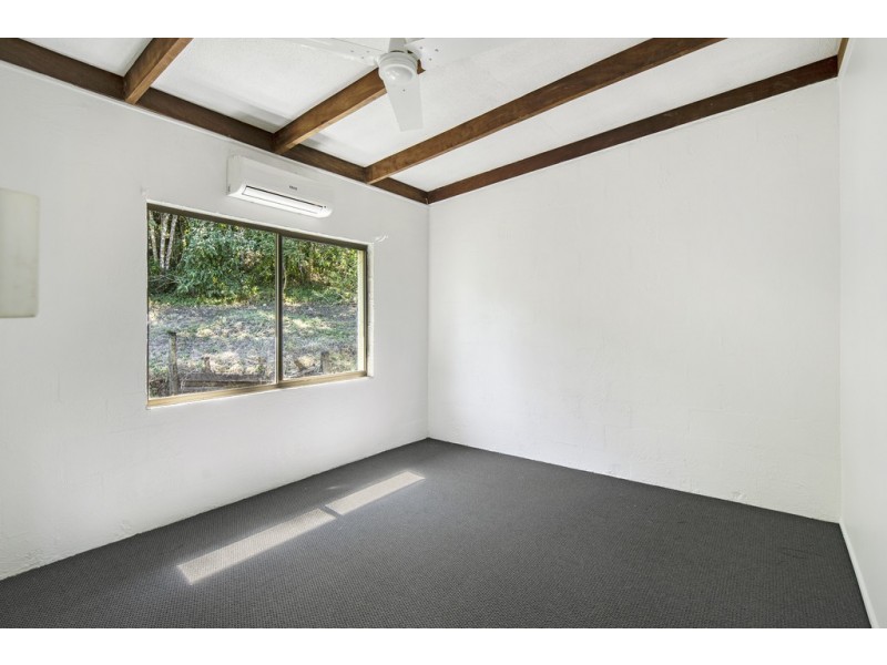 321 Gregory Cannon Valley Road, Gregory River QLD 4800