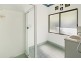 321 Gregory Cannon Valley Road, Gregory River QLD 4800
