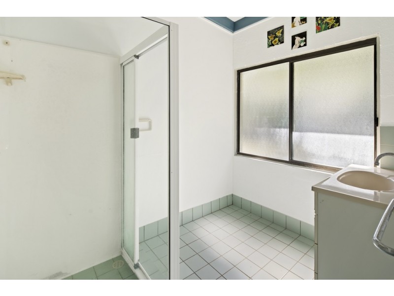321 Gregory Cannon Valley Road, Gregory River QLD 4800