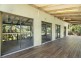 321 Gregory Cannon Valley Road, Gregory River QLD 4800