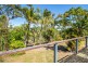 321 Gregory Cannon Valley Road, Gregory River QLD 4800