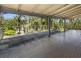 321 Gregory Cannon Valley Road, Gregory River QLD 4800