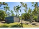 321 Gregory Cannon Valley Road, Gregory River QLD 4800