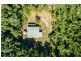 321 Gregory Cannon Valley Road, Gregory River QLD 4800